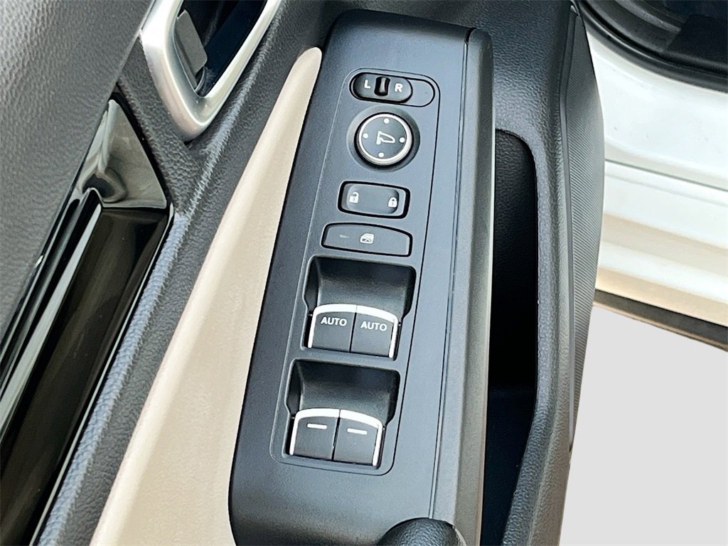 Used 2022 Honda Civic EX-L image 17