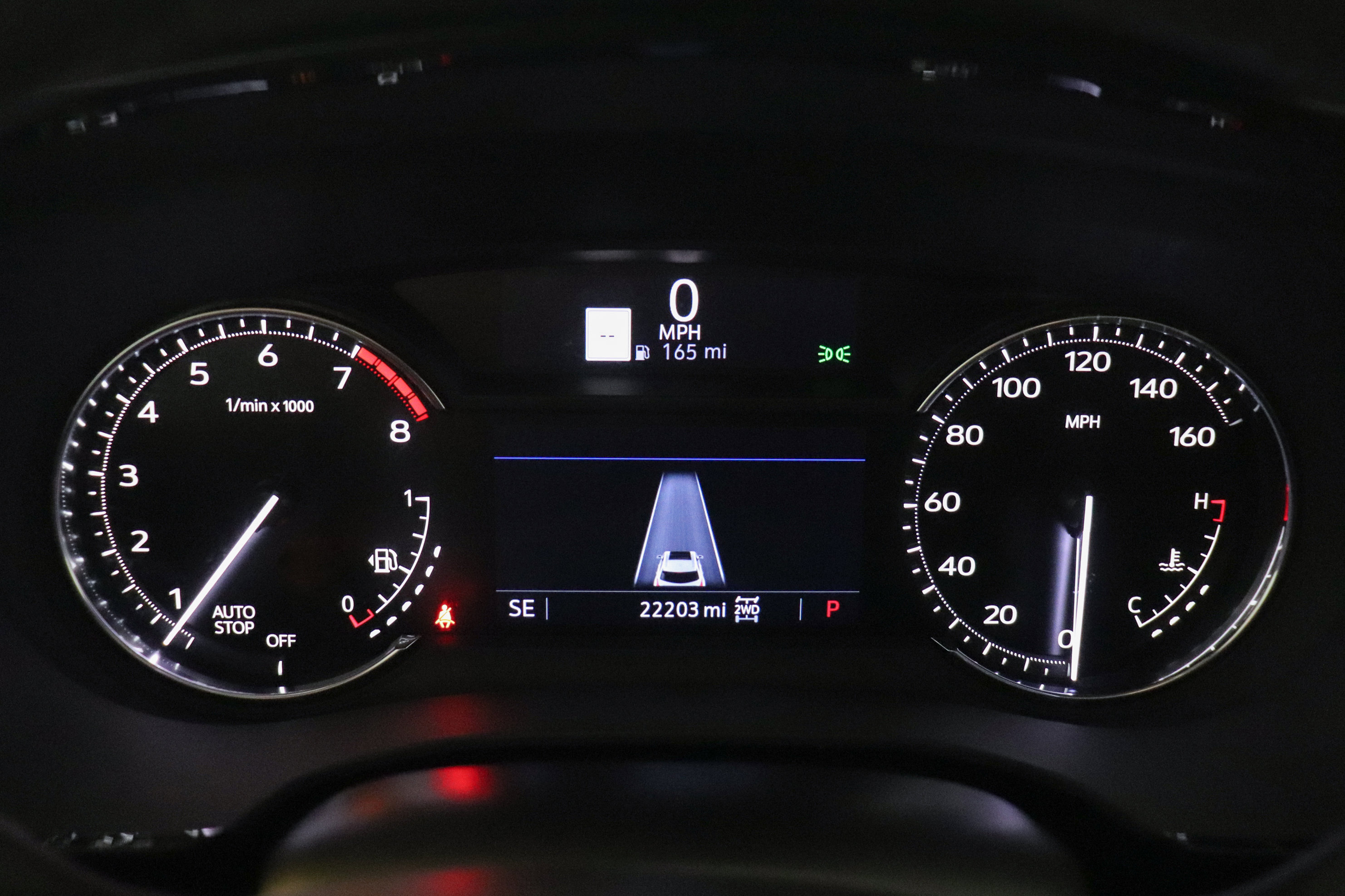 Certified 2023 Cadillac XT5 Sportv image 36