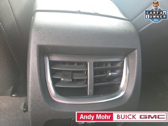 Used 2025 Chevrolet Blazer LT FWD image 44