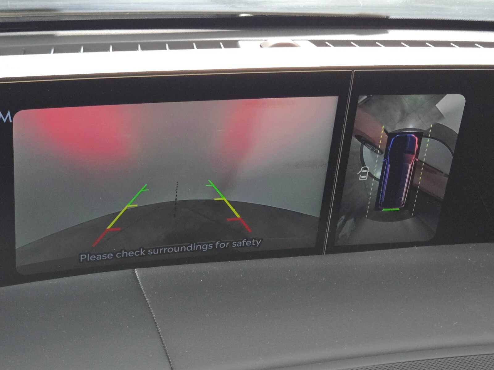 New 2026 Lincoln Navigator L Black Label w/ Black Label Special Edition AWD/4WD image 28