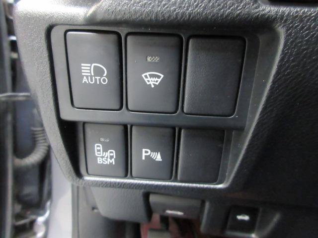 Used 2019 Lexus IS 300 F Sport AWD/4WD image 14