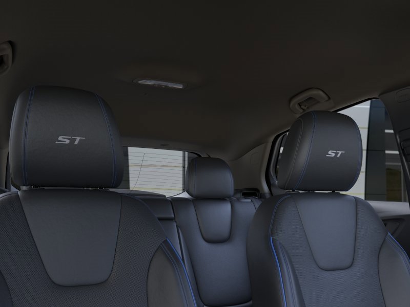 New 2026 Buick Encore GX Sport Touring image 24