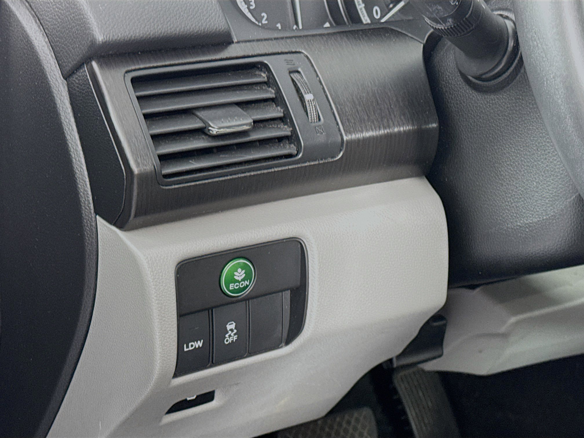 Used 2014 Honda Accord EX-L image 10