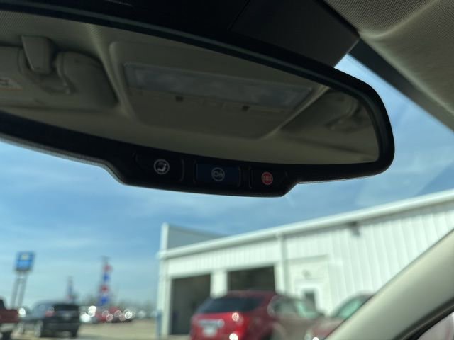 Used 2018 Buick Encore Preferred image 51