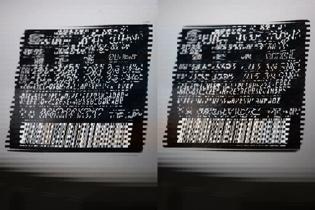 Used 2023 Hyundai Kona SEL AWD/4WD image 35