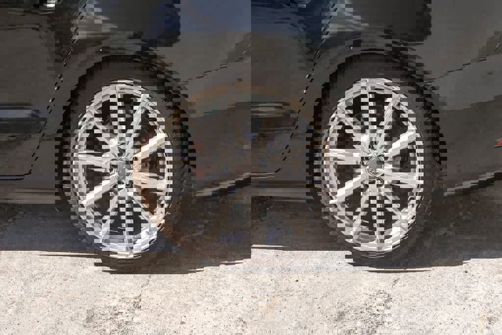 Used 2015 Audi A3 2.0T Premium Plus image 6