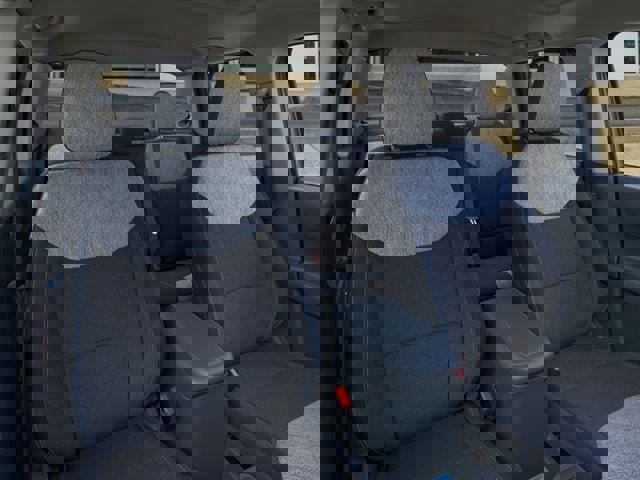 New 2026 Ford Maverick XLT w/ 4K Tow Package image 34