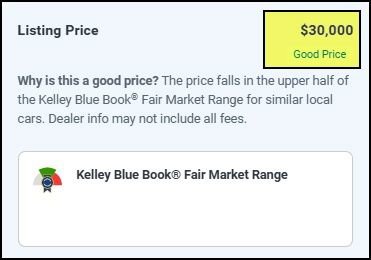 Used 2025 Subaru Legacy Limited image 10