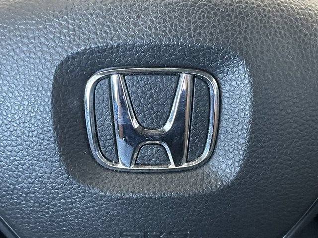Used 2018 Honda Accord LX image 12