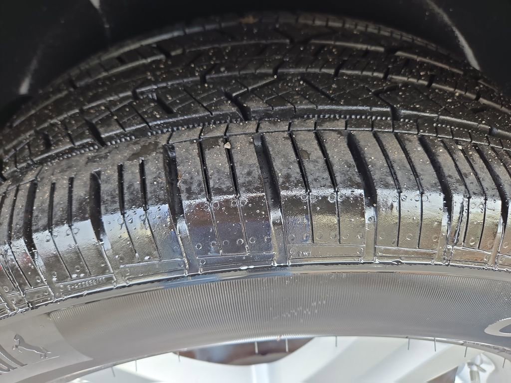 Used 2014 Mercedes-Benz GL 350 BlueTEC 4MATIC image 38