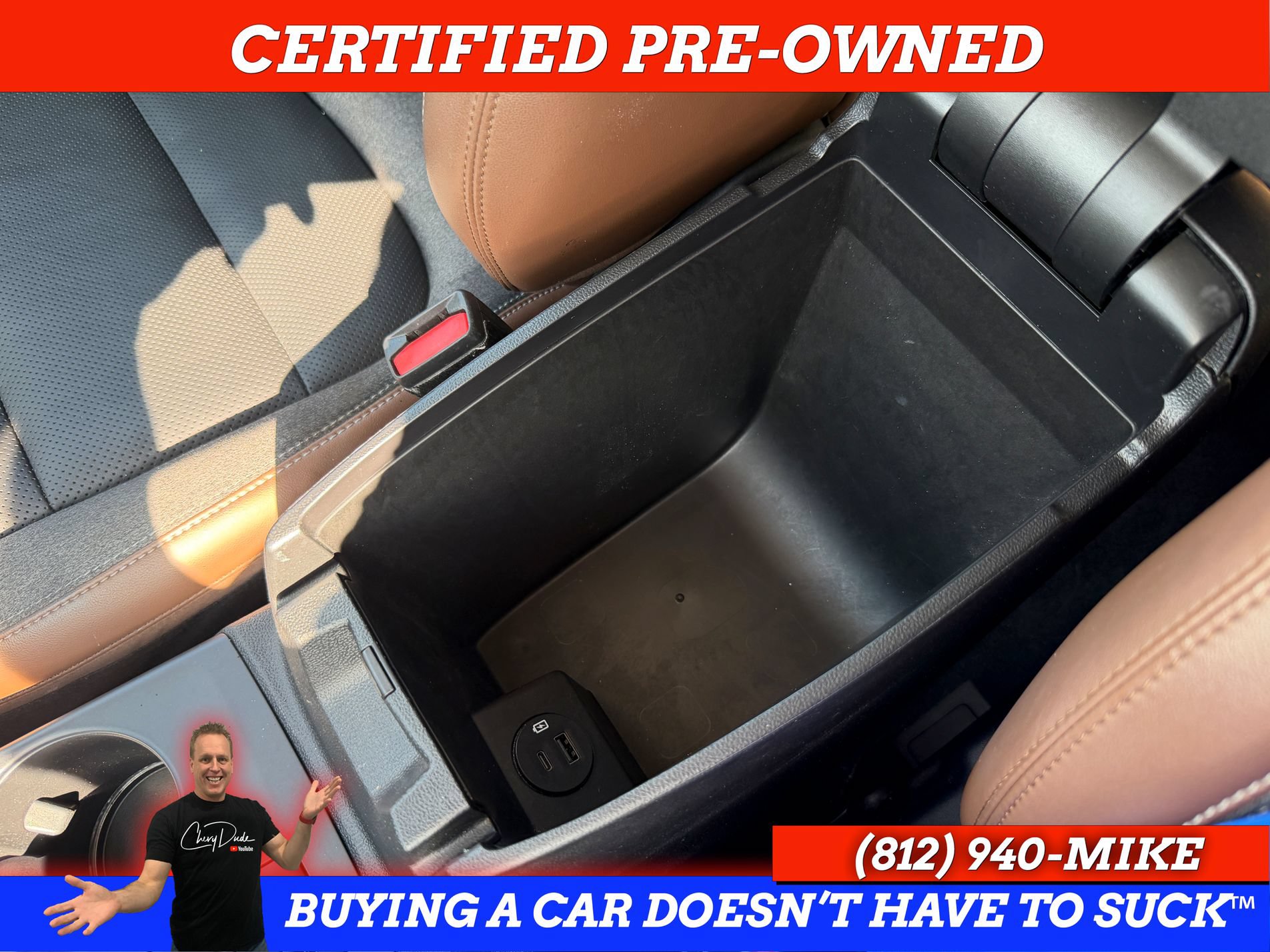 Used 2021 Ford Bronco Sport Outer Banks AWD/4WD image 34