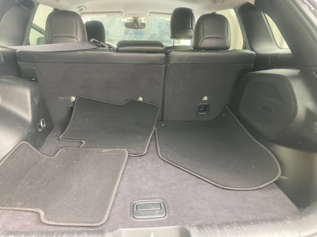 Used 2020 Jeep Cherokee Limited AWD/4WD image 27