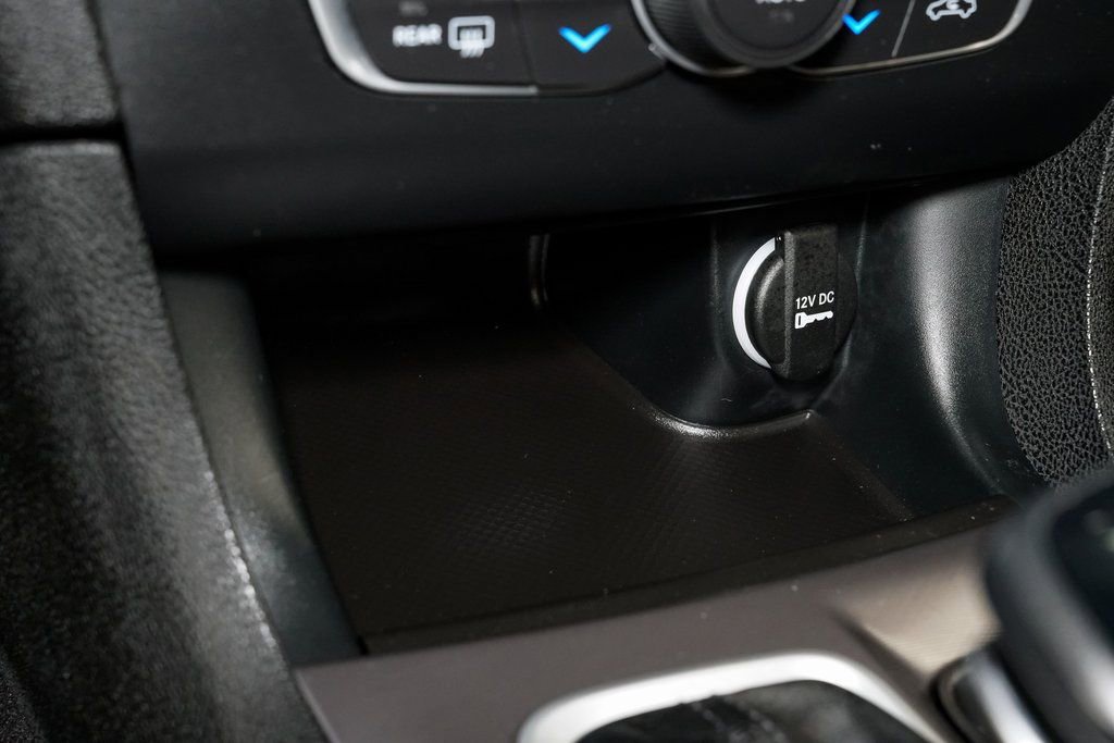 Used 2023 Dodge Charger Scat Pack image 25