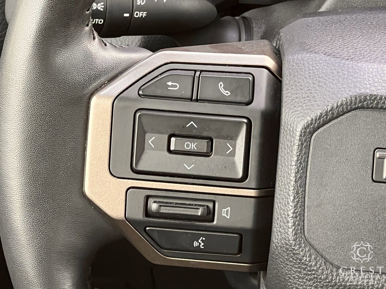 Used 2024 Toyota Land Cruiser w/ Premium Package AWD/4WD image 14