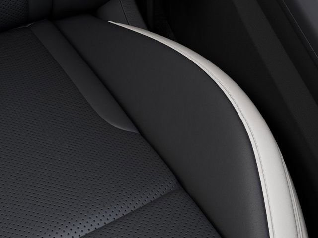 New 2026 Kia K5 GT-Line FWD image 24