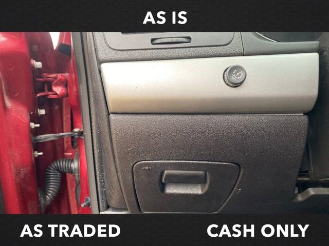 Used 2008 Chevrolet Cobalt LT image 14