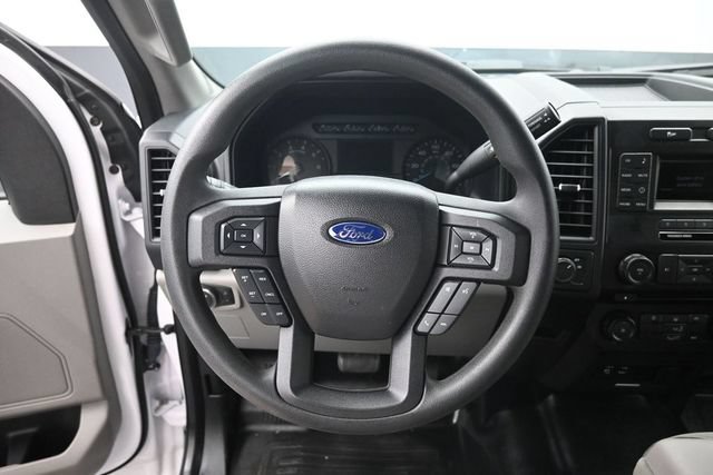 Used 2015 Ford F150 XL w/ Equipment Group 101A Mid RWD image 18