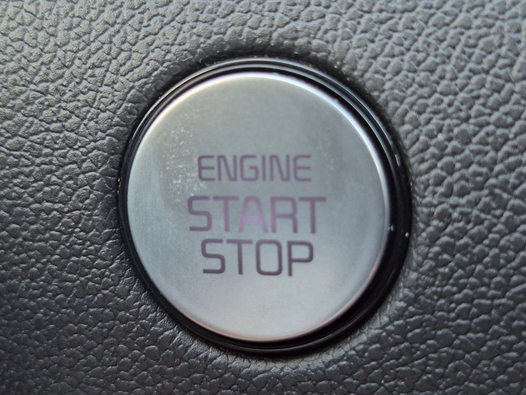 Used 2022 Kia Sorento X-Line EX AWD/4WD image 17