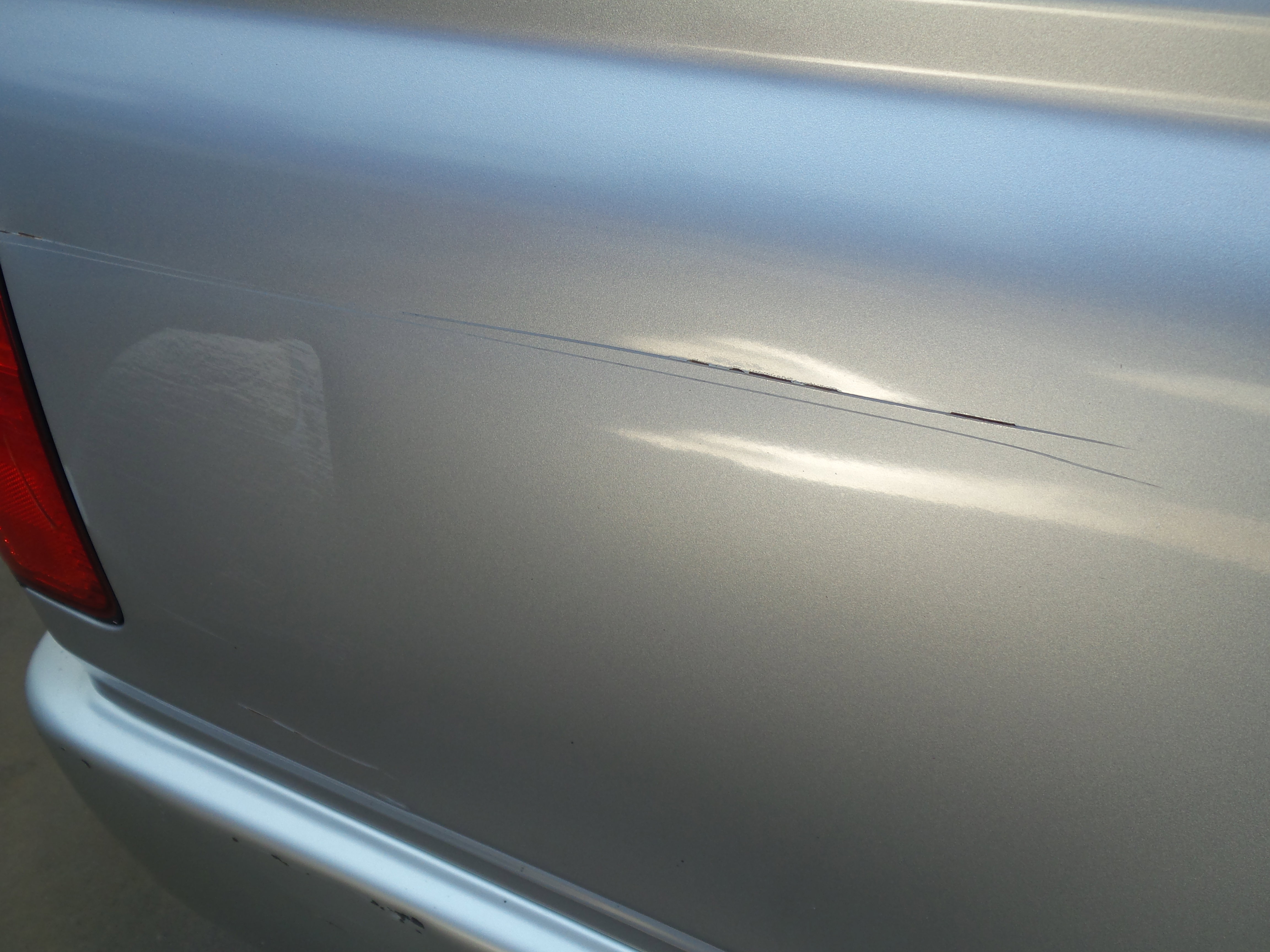 Used 2001 Toyota 4Runner SR5 image 11