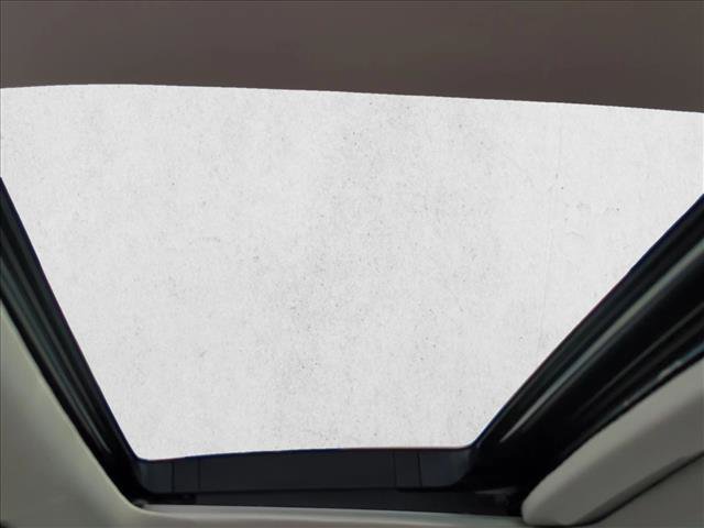 Used 2024 Honda Accord EX image 17