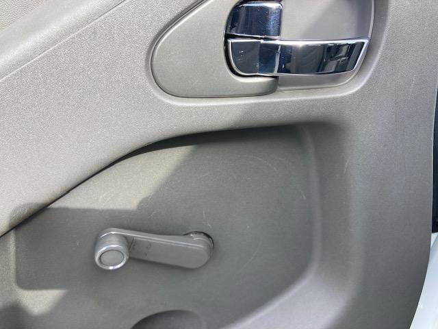 Used 2019 Nissan Frontier S RWD image 24