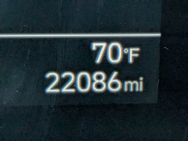 Used 2024 Hyundai Kona SEL image 30