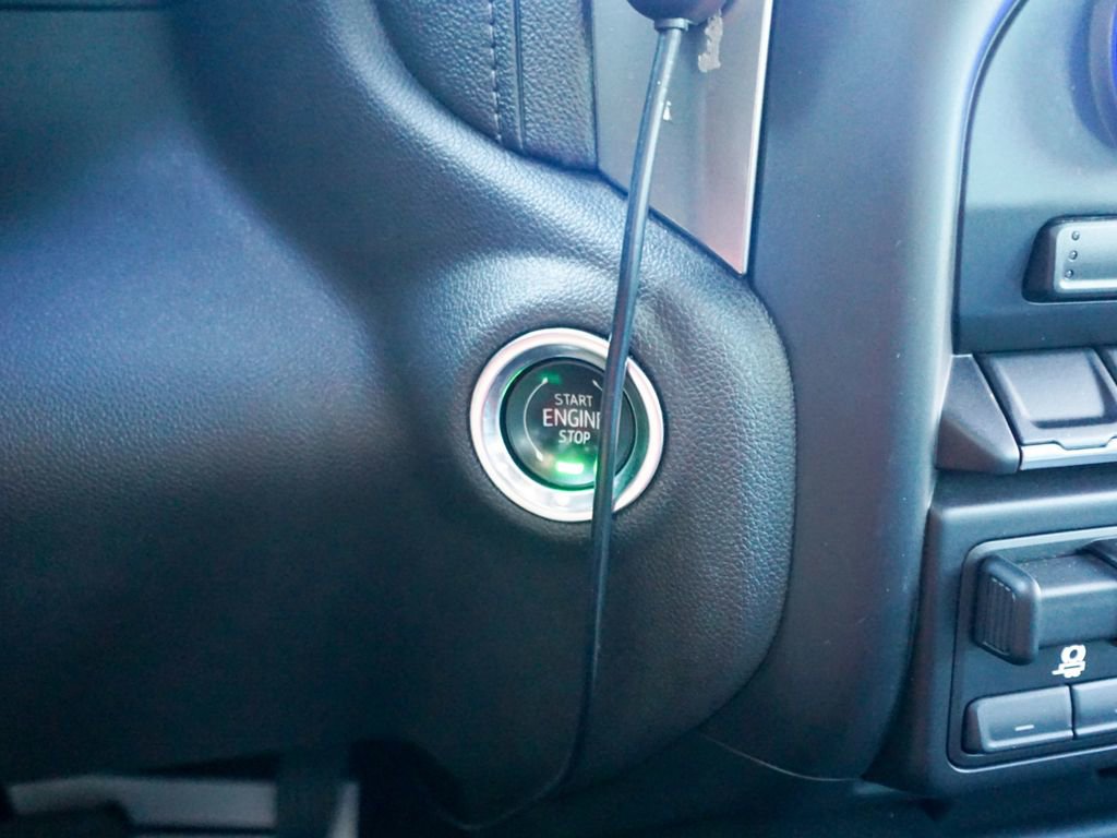 Used 2019 Chevrolet Silverado 1500 RST w/ All-Star Edition image 26