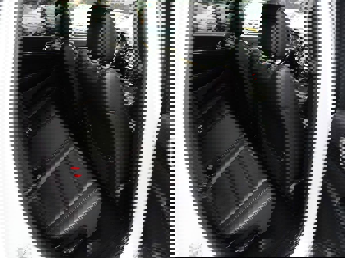 Used 2021 Jeep Grand Cherokee Limited w/ Trailer Tow Group IV image 23