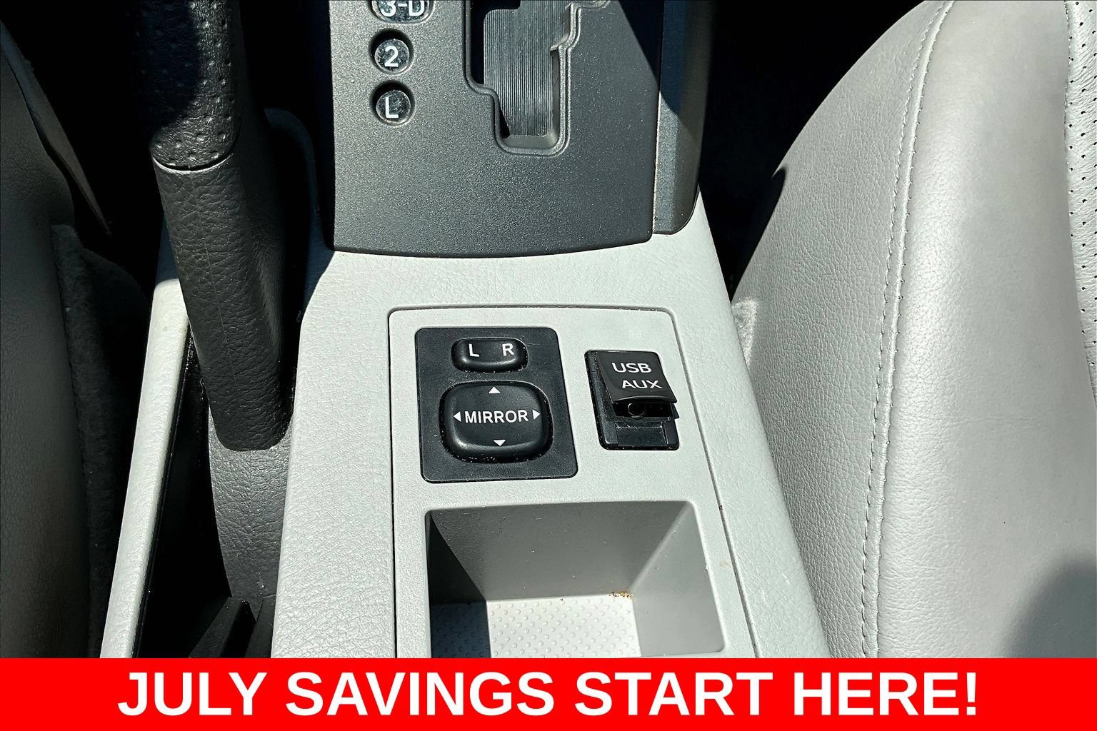 Used 2012 Toyota RAV4 Limited w/ Premium Plus Value Pkg AWD/4WD image 17