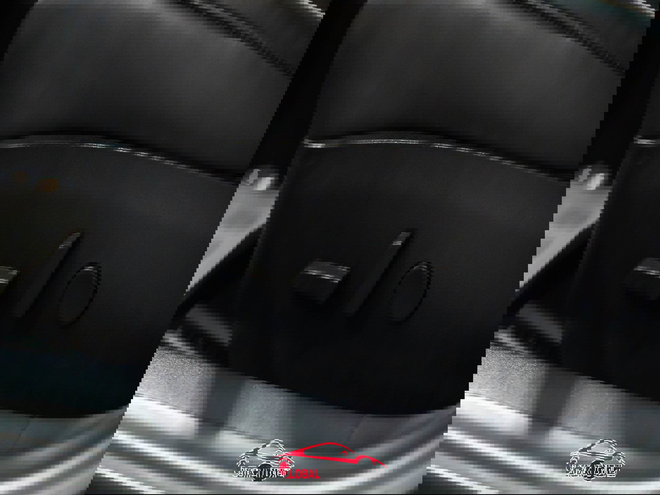 Used 2019 Tesla Model 3 Standard Range Plus image 32