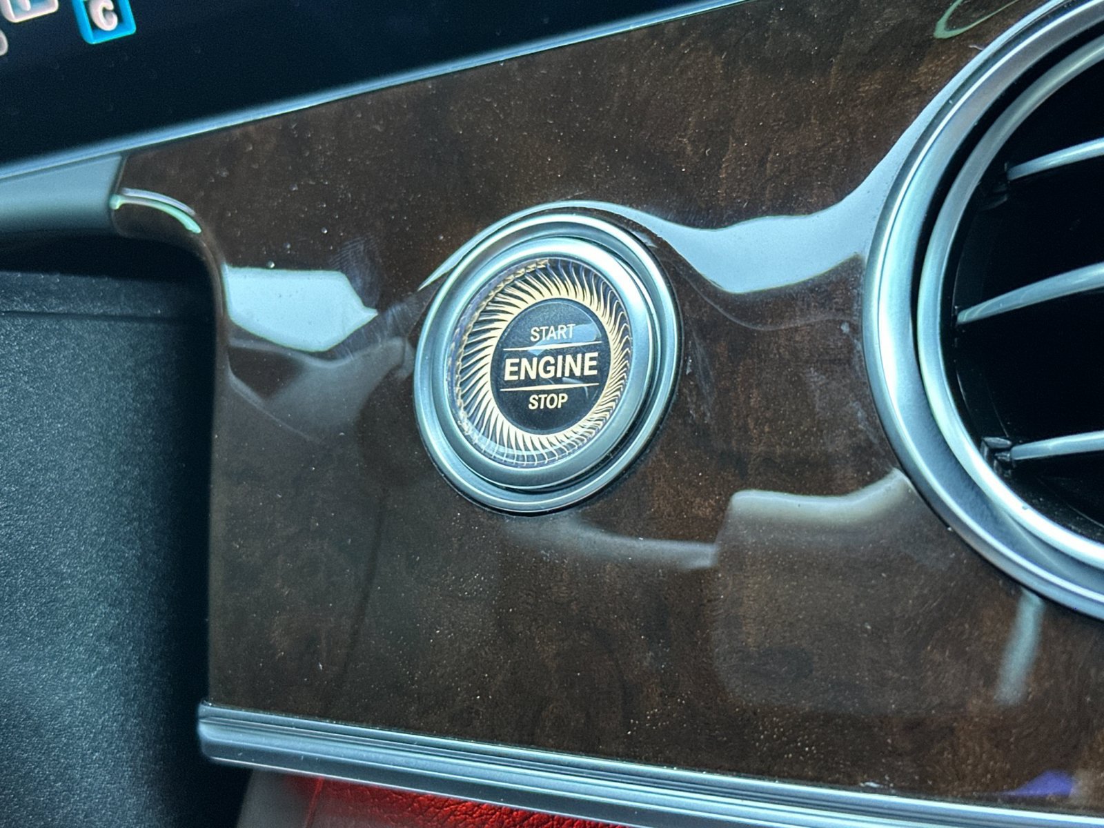 Certified 2023 Mercedes-Benz E 450 4MATIC Sedan image 26
