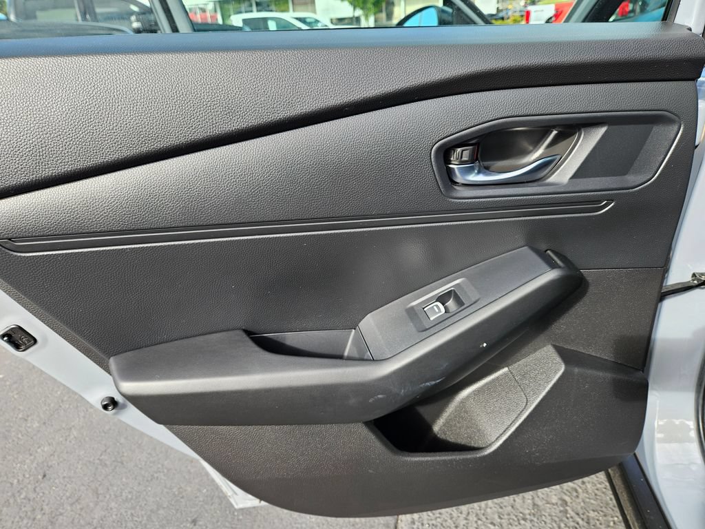 Used 2023 Honda Accord Sport image 14