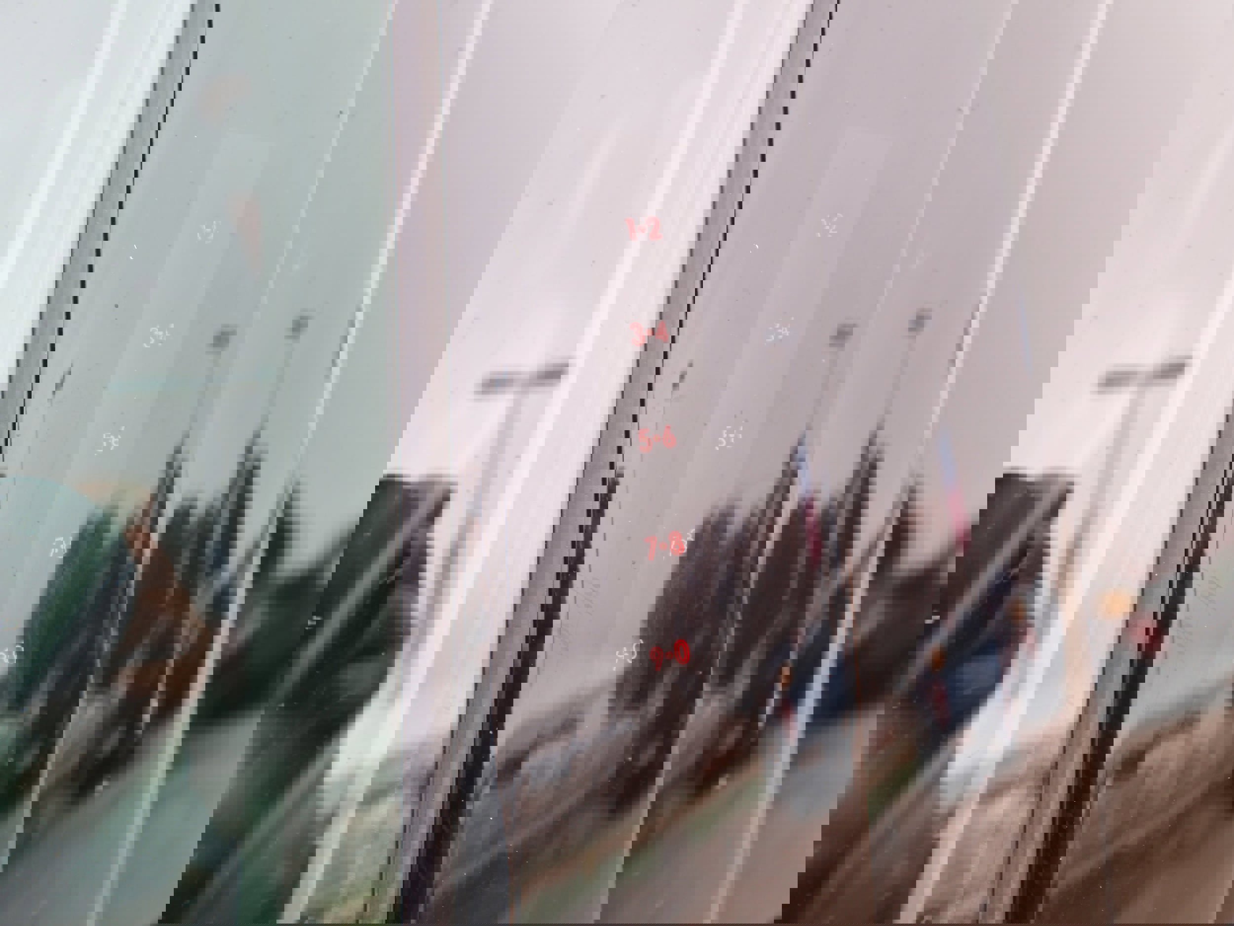 Used 2021 Ford Explorer XLT w/ Equipment Group 202A image 11