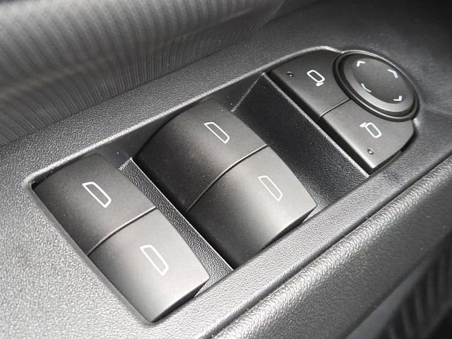 New 2026 Chevrolet Equinox EV LT image 13