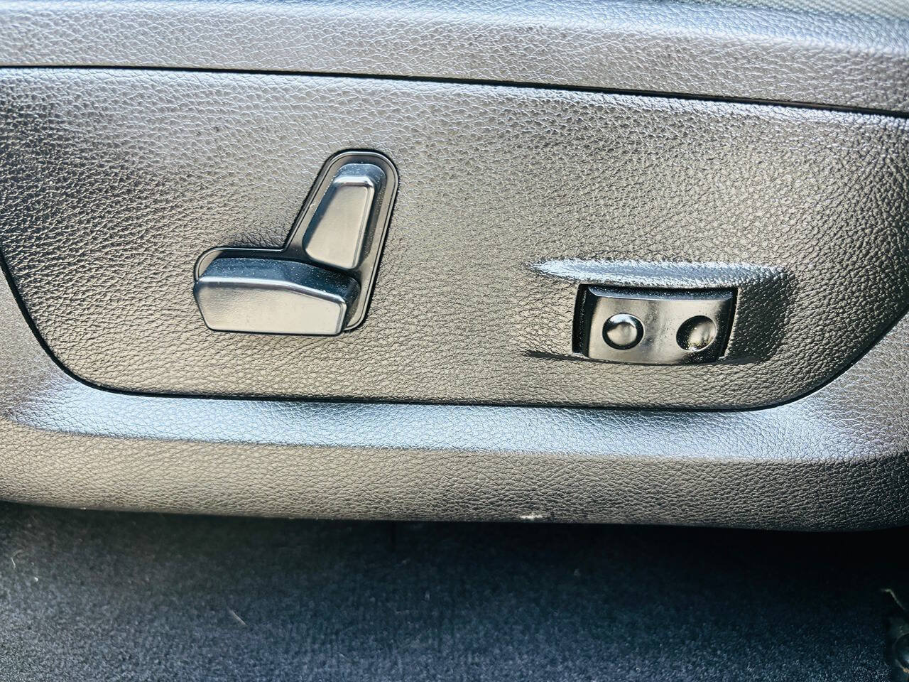 Used 2019 RAM 1500 Big Horn AWD/4WD image 34