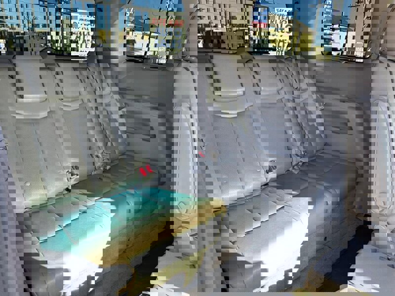 Used 2012 Nissan Quest LE image 31