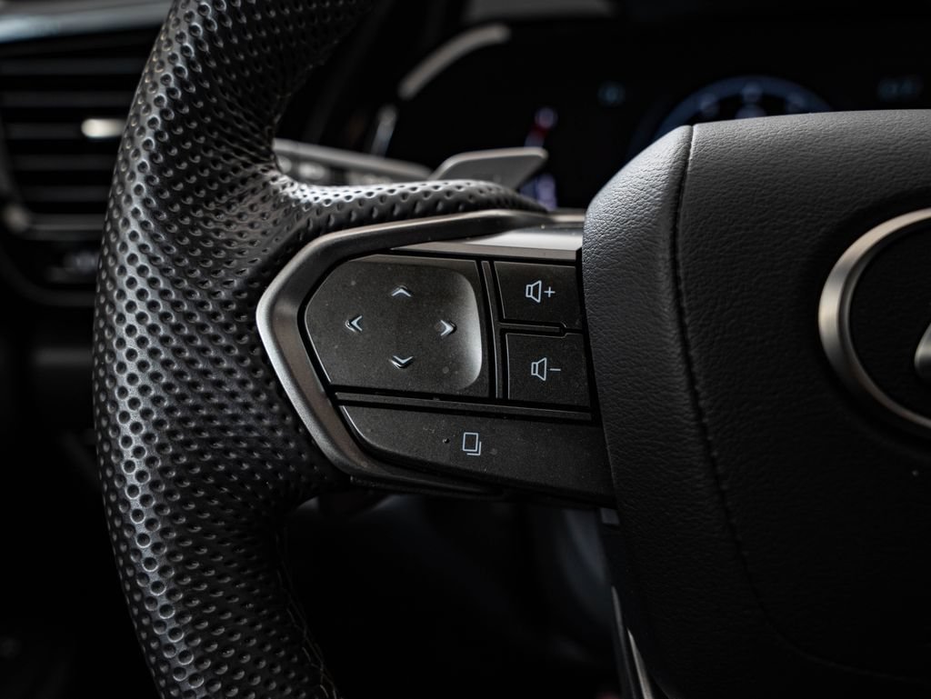 Certified 2024 Lexus NX 350 F Sport AWD/4WD image 29