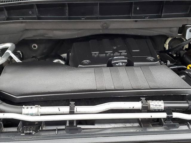 Used 2023 GMC Sierra 1500 Pro image 28