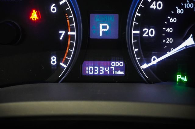 Used 2015 Lexus RX 350 FWD image 9