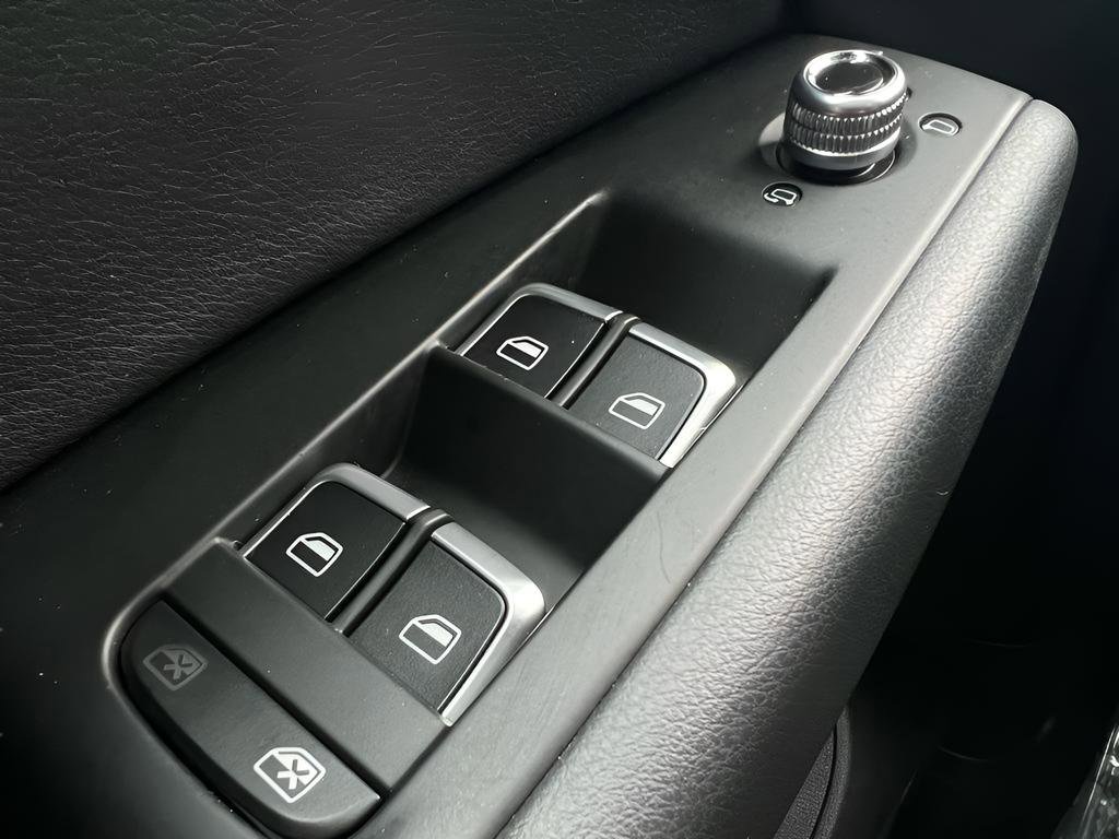 Used 2016 Audi Q5 2.0T Premium Plus image 37