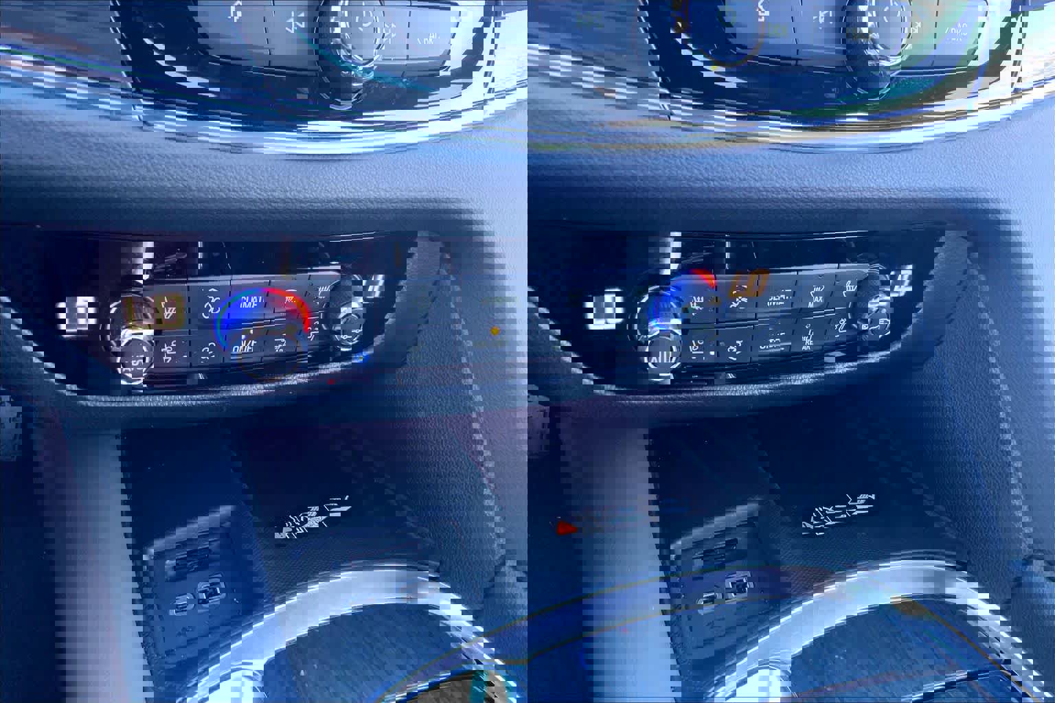 Used 2024 Buick Enclave Premium image 59