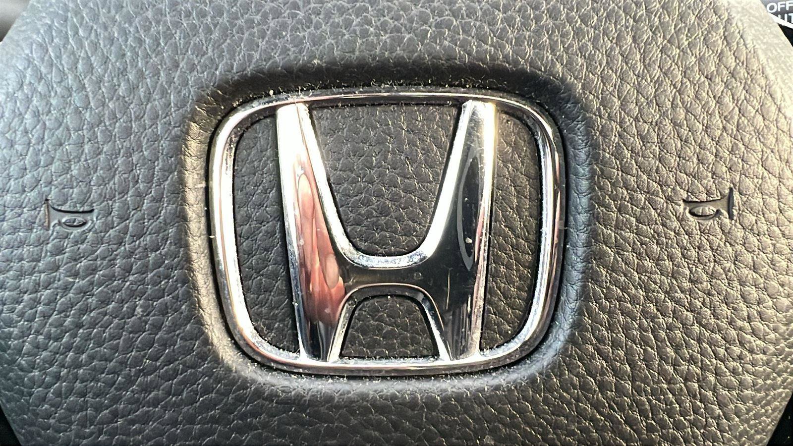 Used 2023 Honda CR-V Sport Touring image 34