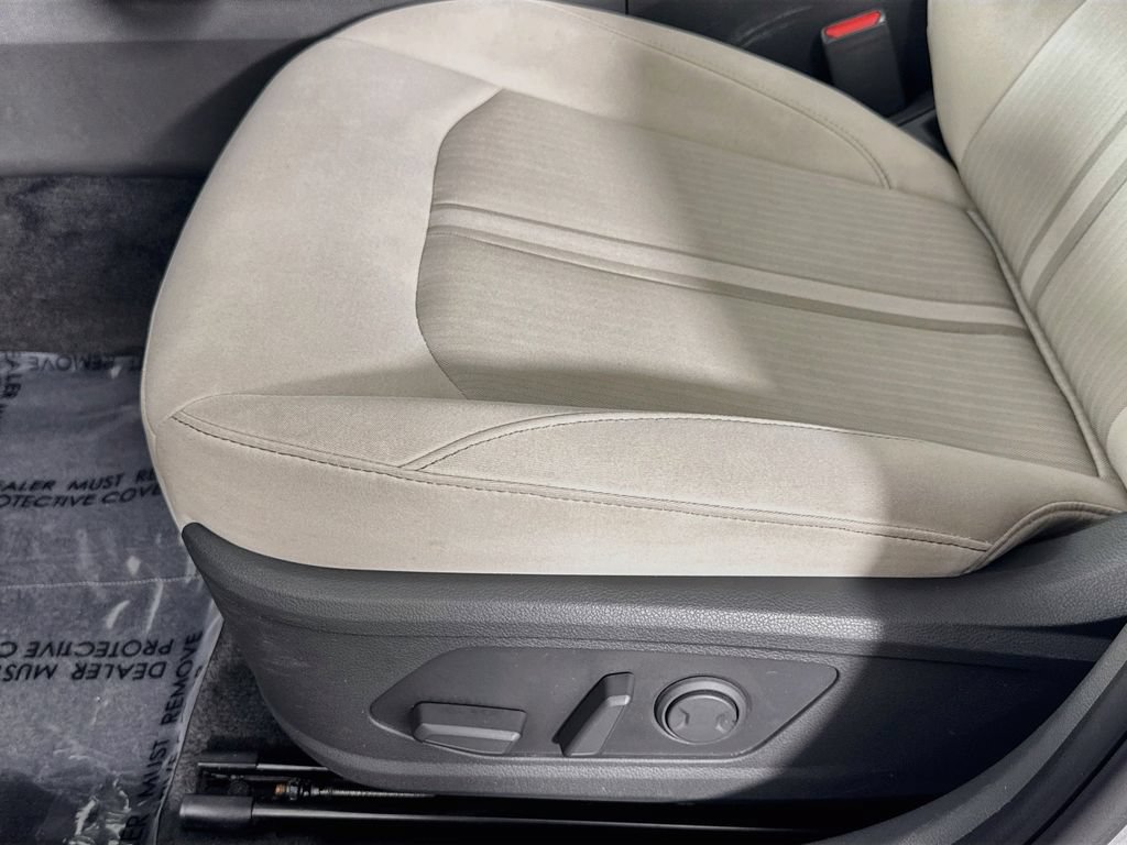 Used 2024 Hyundai Sonata SEL FWD image 15