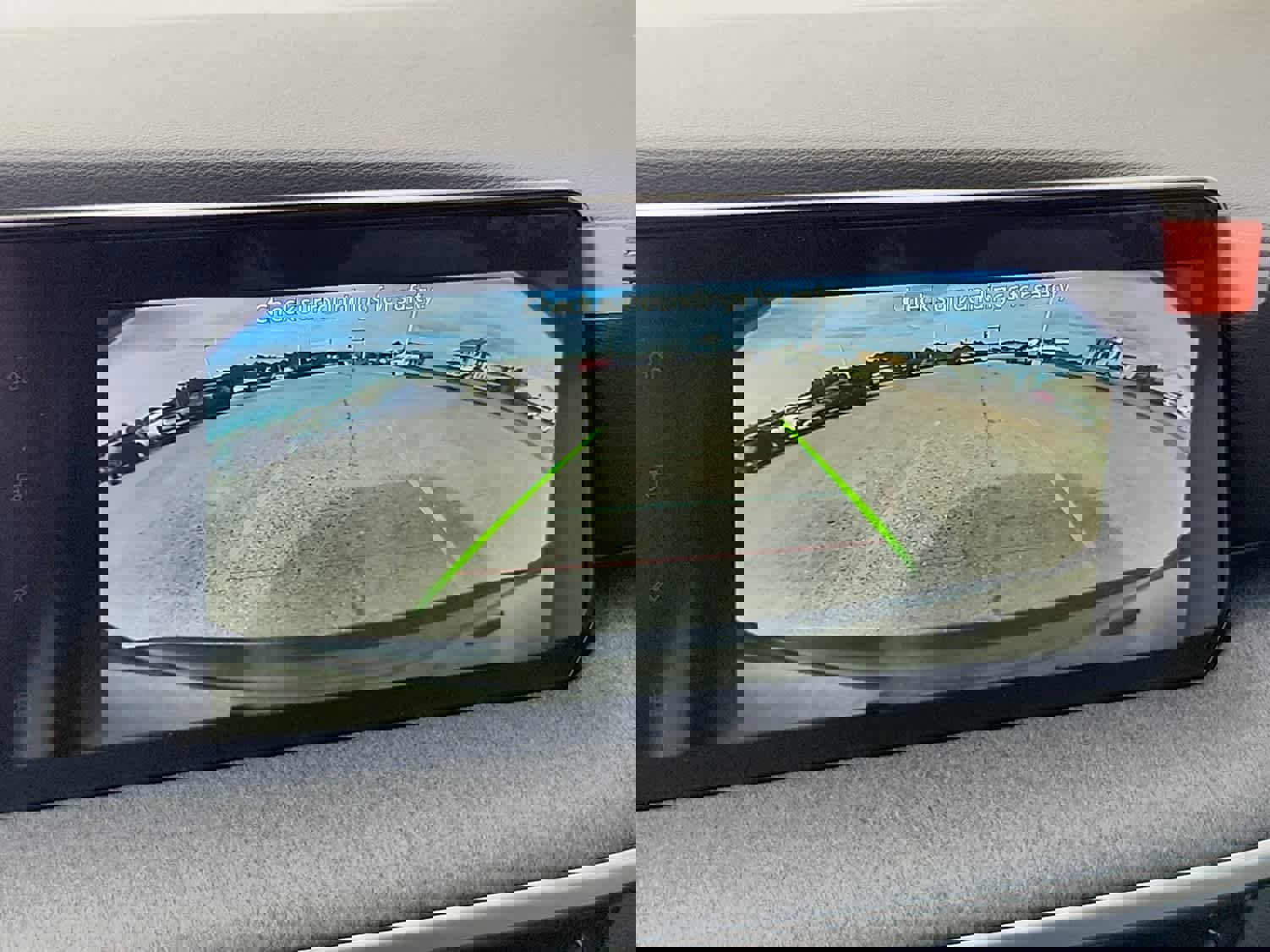 New 2026 Nissan Kicks SV w/ Cold Weather Package AWD/4WD image 14