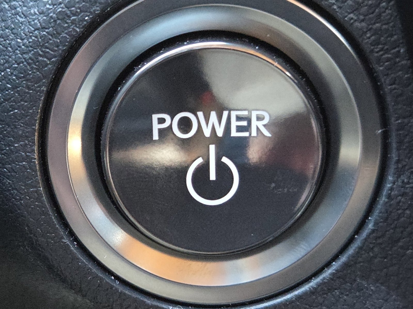Used 2025 Lexus ES 300h w/ Premium Package FWD image 33
