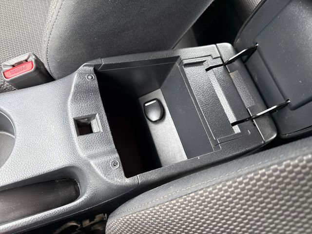 Used 2013 Nissan Sentra S FWD image 22