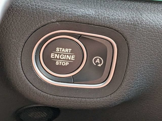 Used 2024 Mercedes-Benz GLS 450 4MATIC image 38