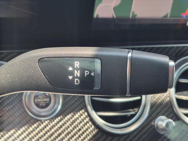 Used 2020 Mercedes-Benz E 63 AMG S image 12