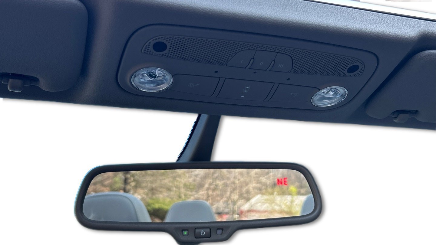 Used 2012 Audi A5 2.0T Premium Plus image 45