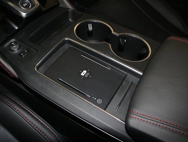 Used 2026 Acura MDX A-Spec image 23